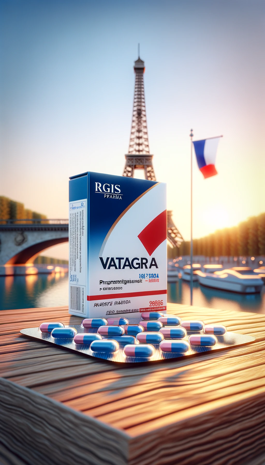 Prix viagra boite 8